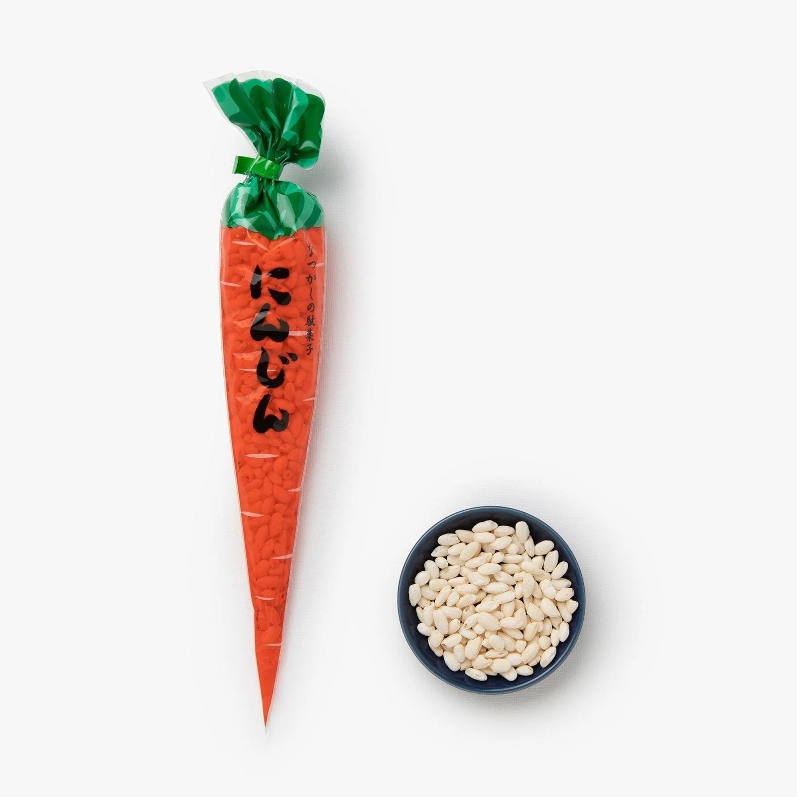 Gâteaux japonais