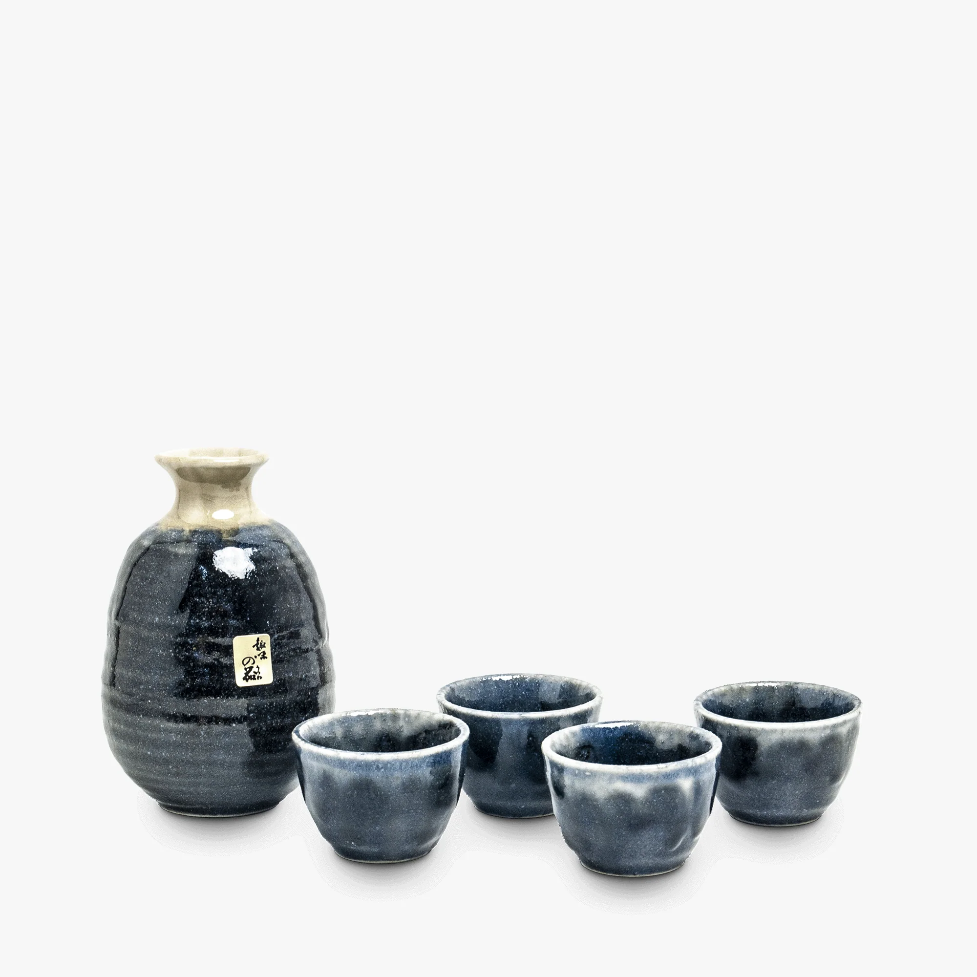 Miniature 1